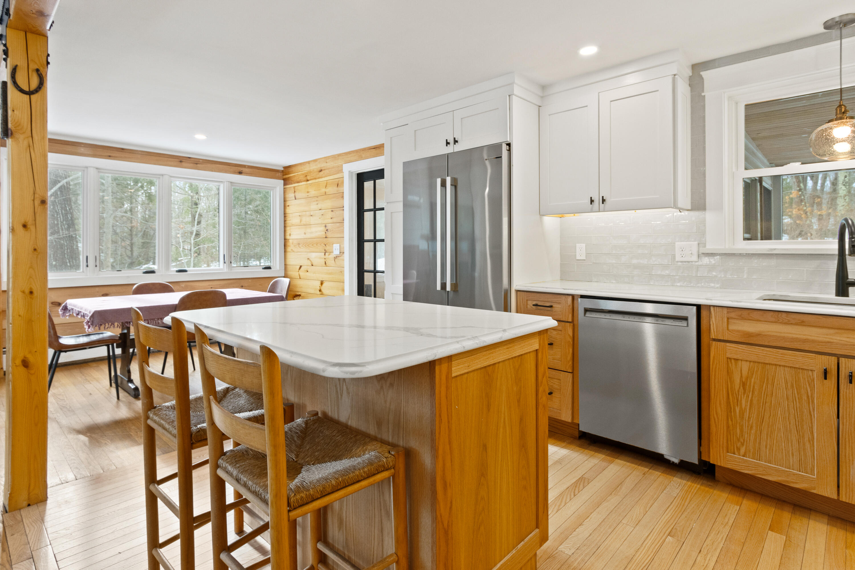 283 Spurwink Avenue Cape Elizabeth ME 04107