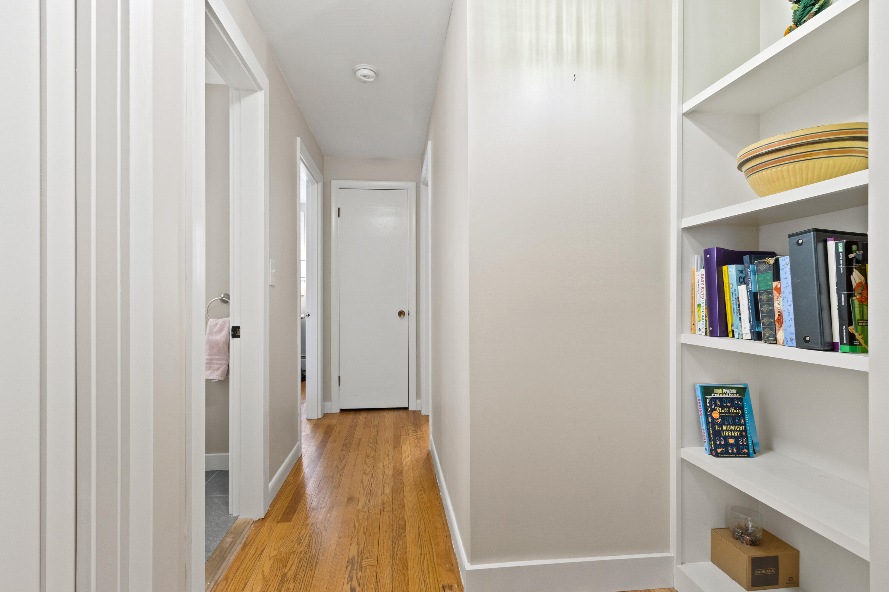 283 Spurwink Avenue Cape Elizabeth ME 04107