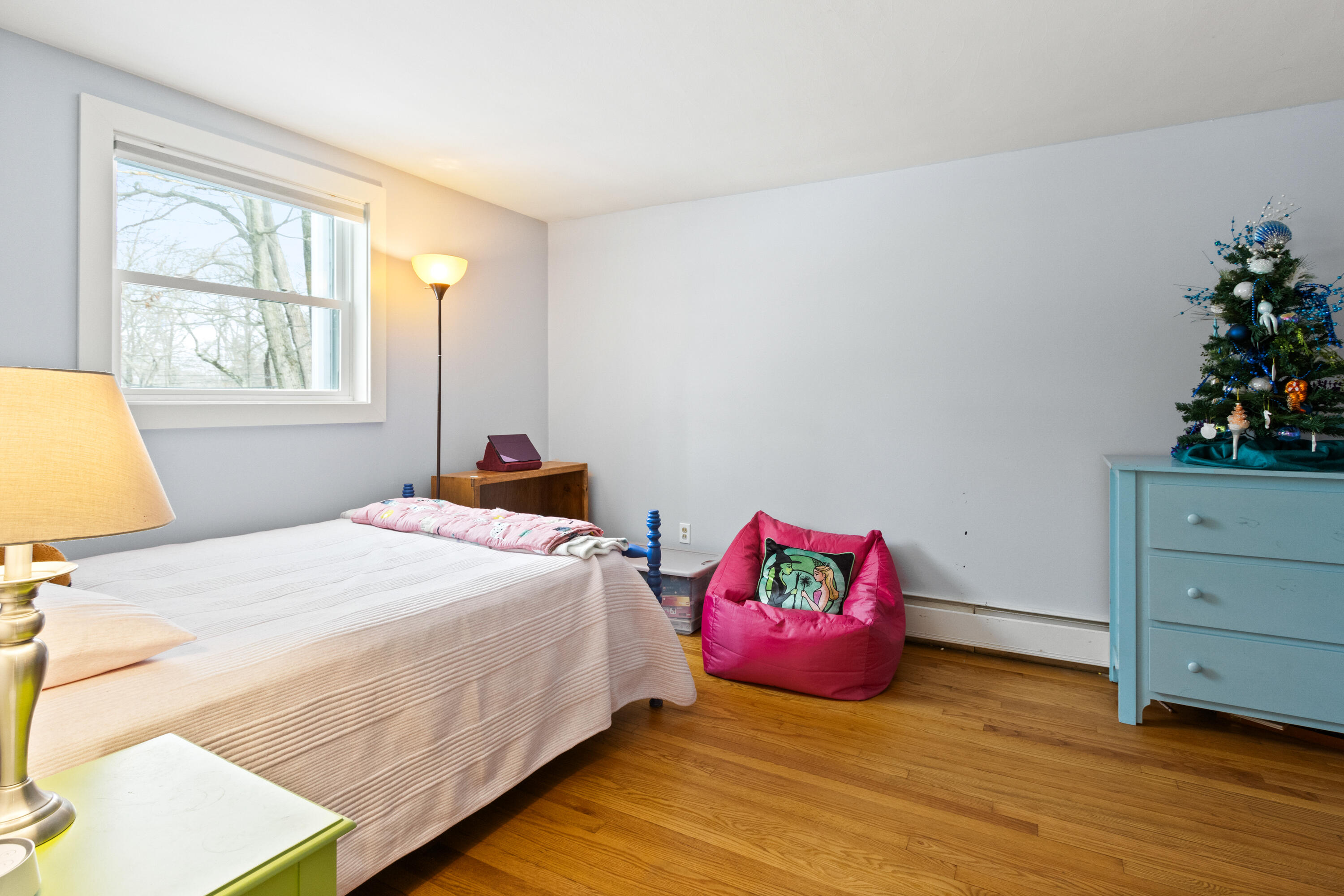 283 Spurwink Avenue Cape Elizabeth ME 04107