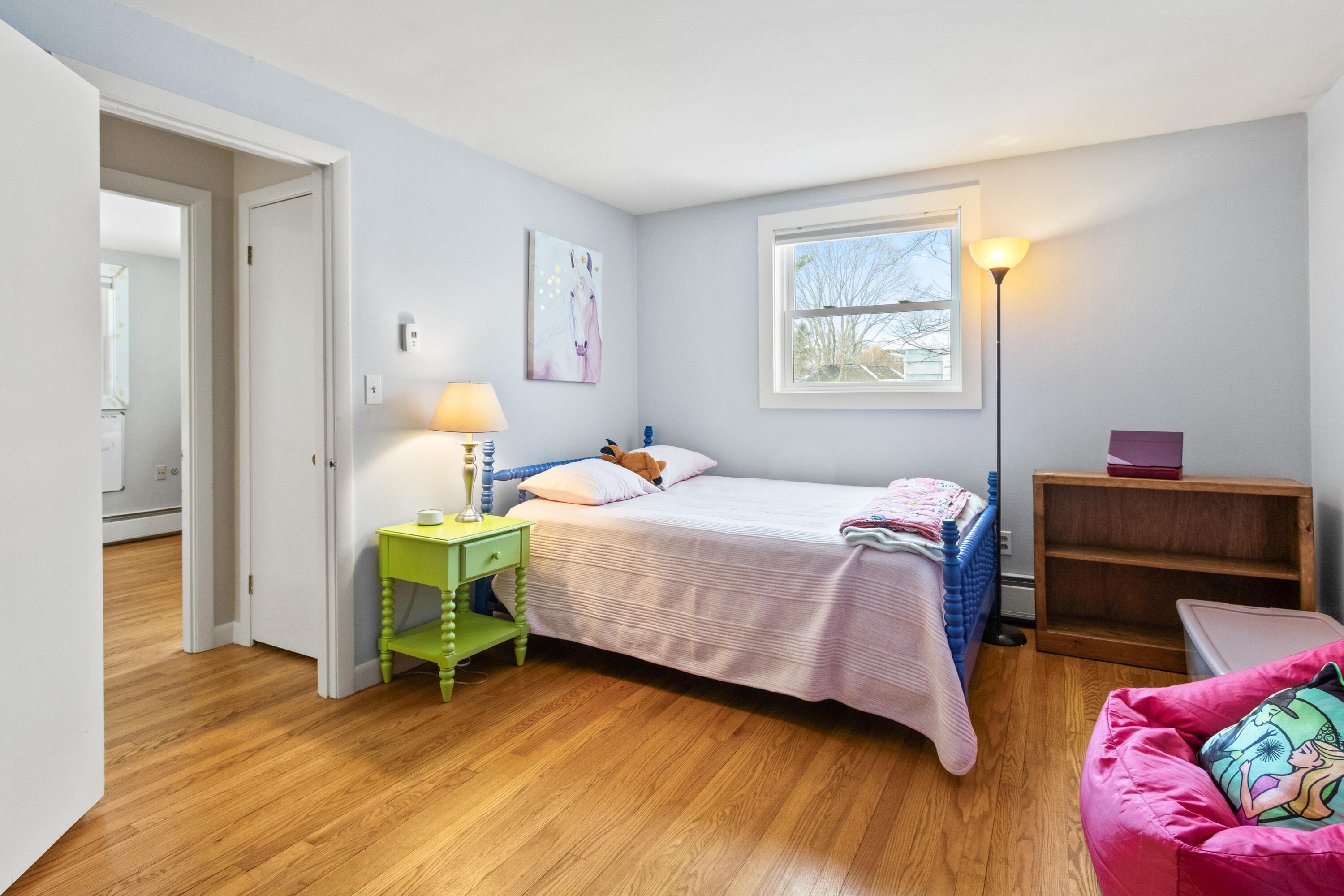 283 Spurwink Avenue Cape Elizabeth ME 04107