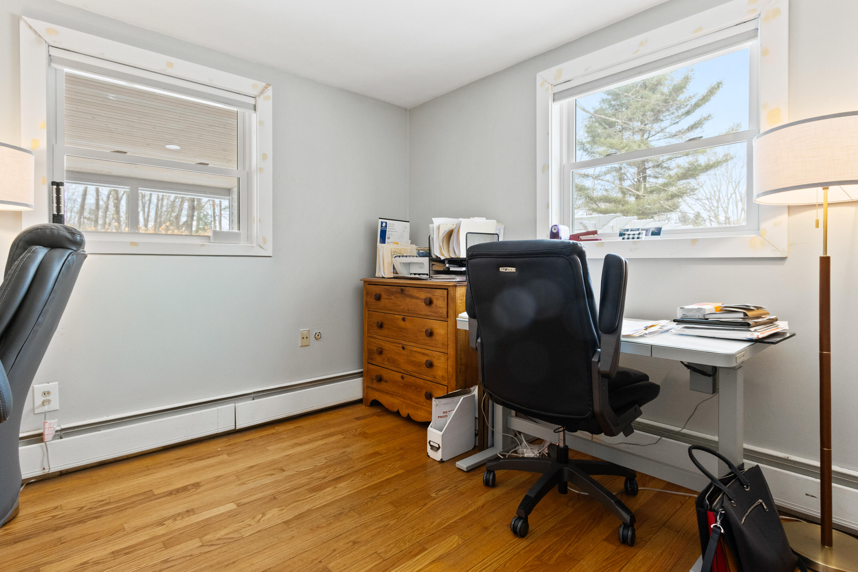 283 Spurwink Avenue Cape Elizabeth ME 04107