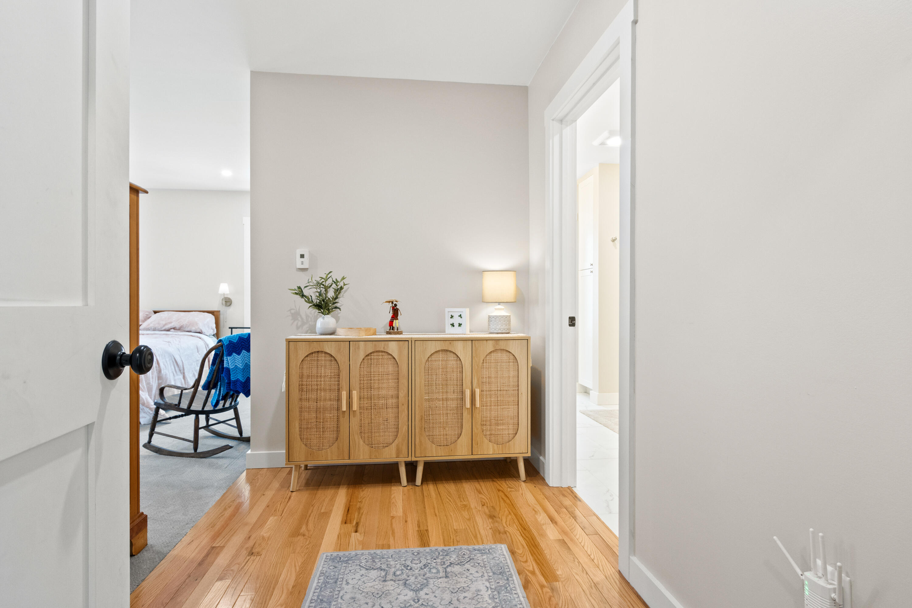 283 Spurwink Avenue Cape Elizabeth ME 04107