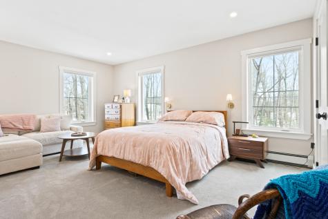 283 Spurwink Avenue Cape Elizabeth ME 04107