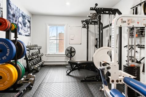 283 Spurwink Avenue Cape Elizabeth ME 04107