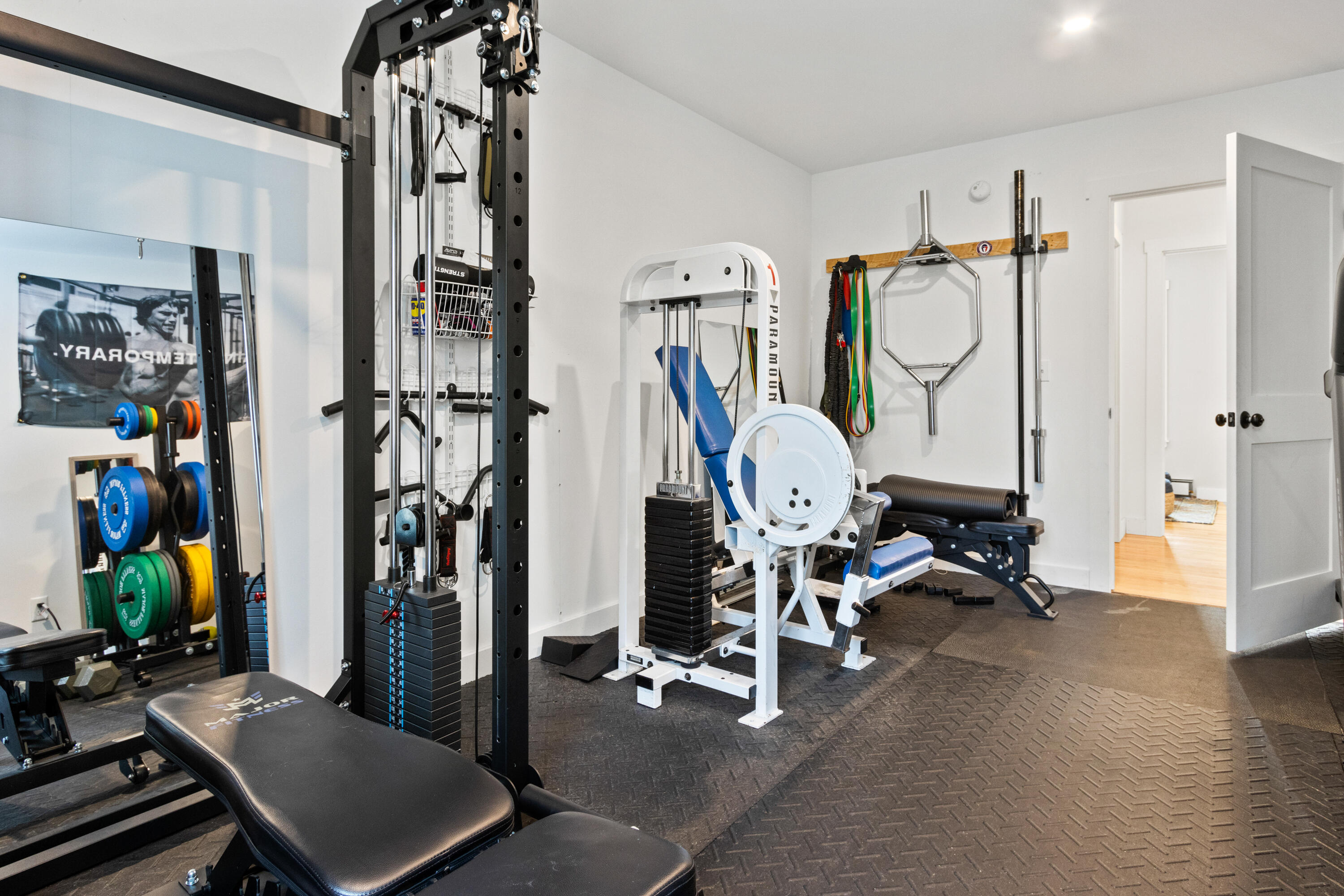 283 Spurwink Avenue Cape Elizabeth ME 04107