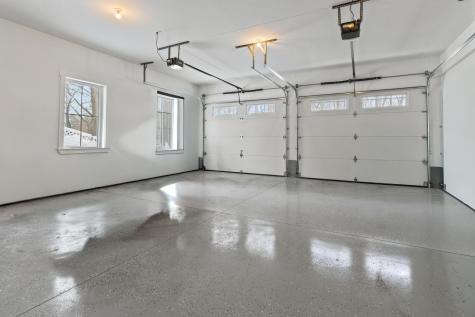 283 Spurwink Avenue Cape Elizabeth ME 04107