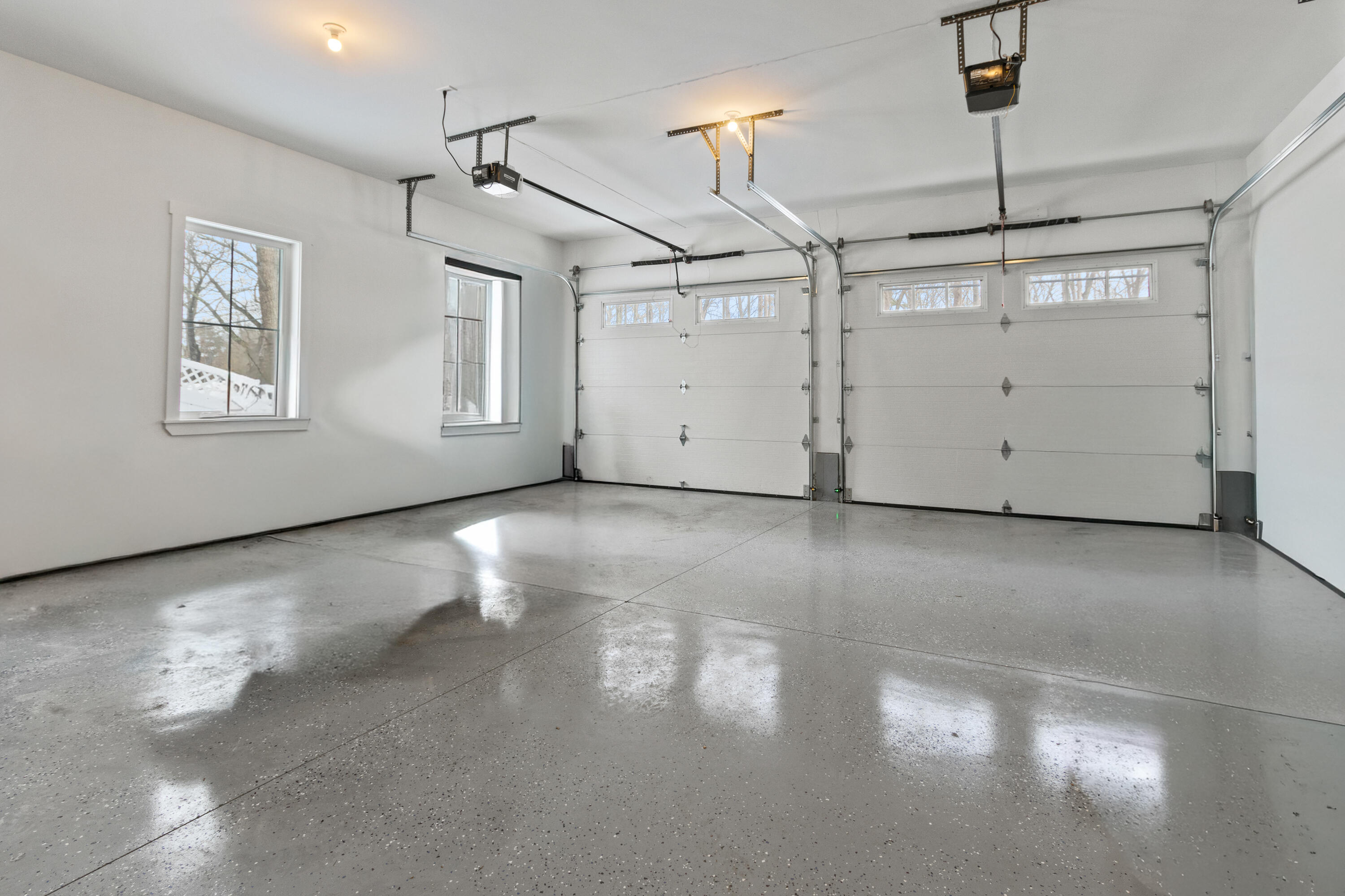 283 Spurwink Avenue Cape Elizabeth ME 04107