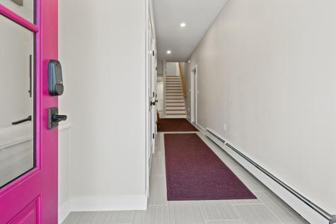 283 Spurwink Avenue Cape Elizabeth ME 04107