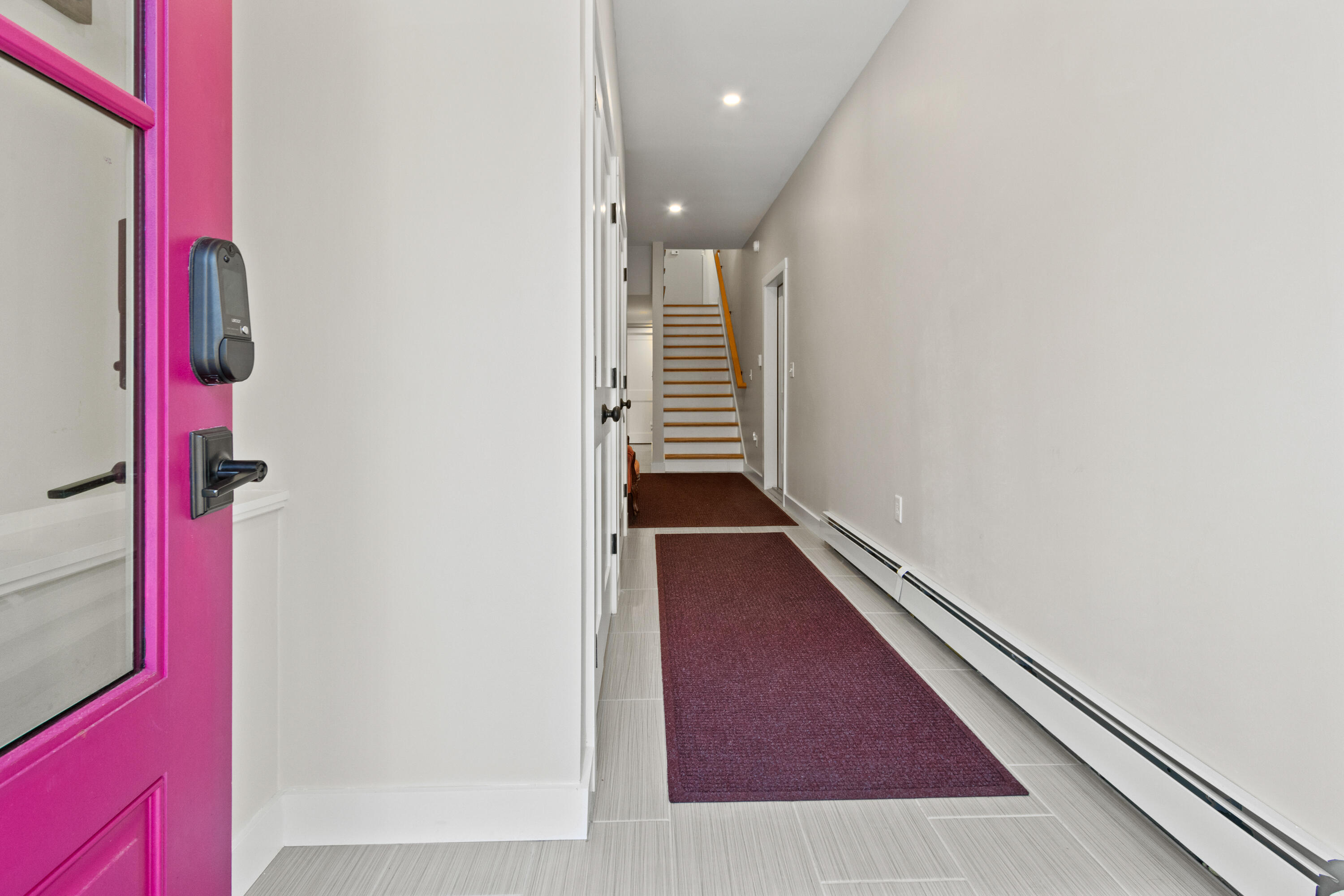 283 Spurwink Avenue Cape Elizabeth ME 04107