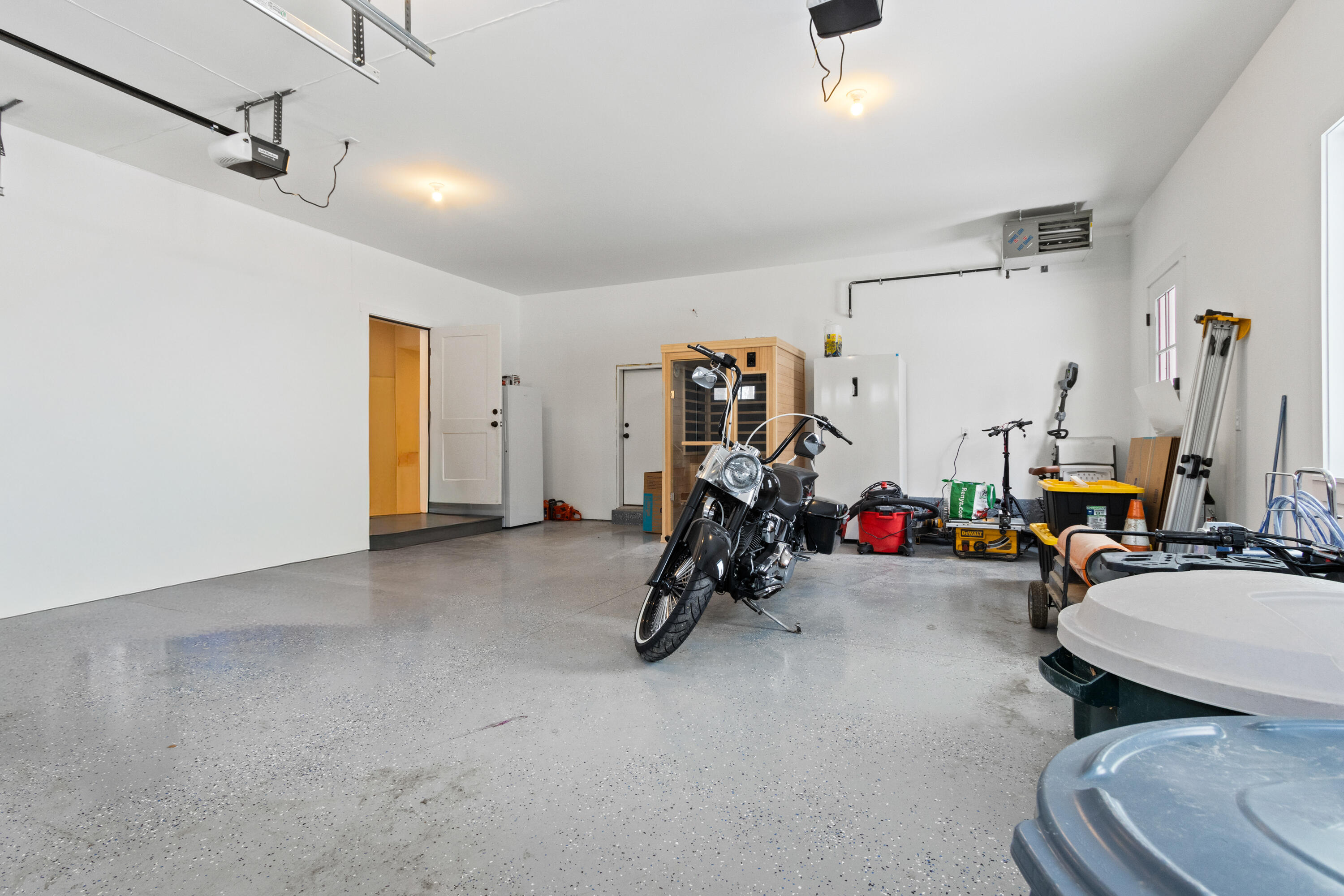 283 Spurwink Avenue Cape Elizabeth ME 04107