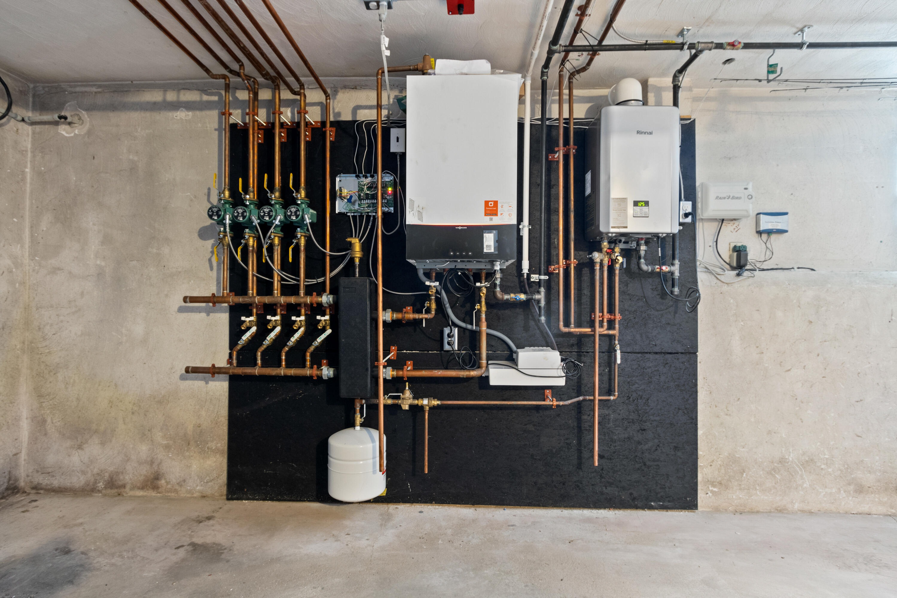 283 Spurwink Avenue Cape Elizabeth ME 04107