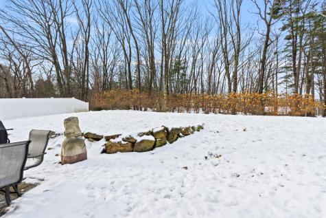 283 Spurwink Avenue Cape Elizabeth ME 04107