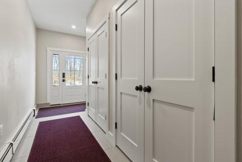 283 Spurwink Avenue Cape Elizabeth ME 04107