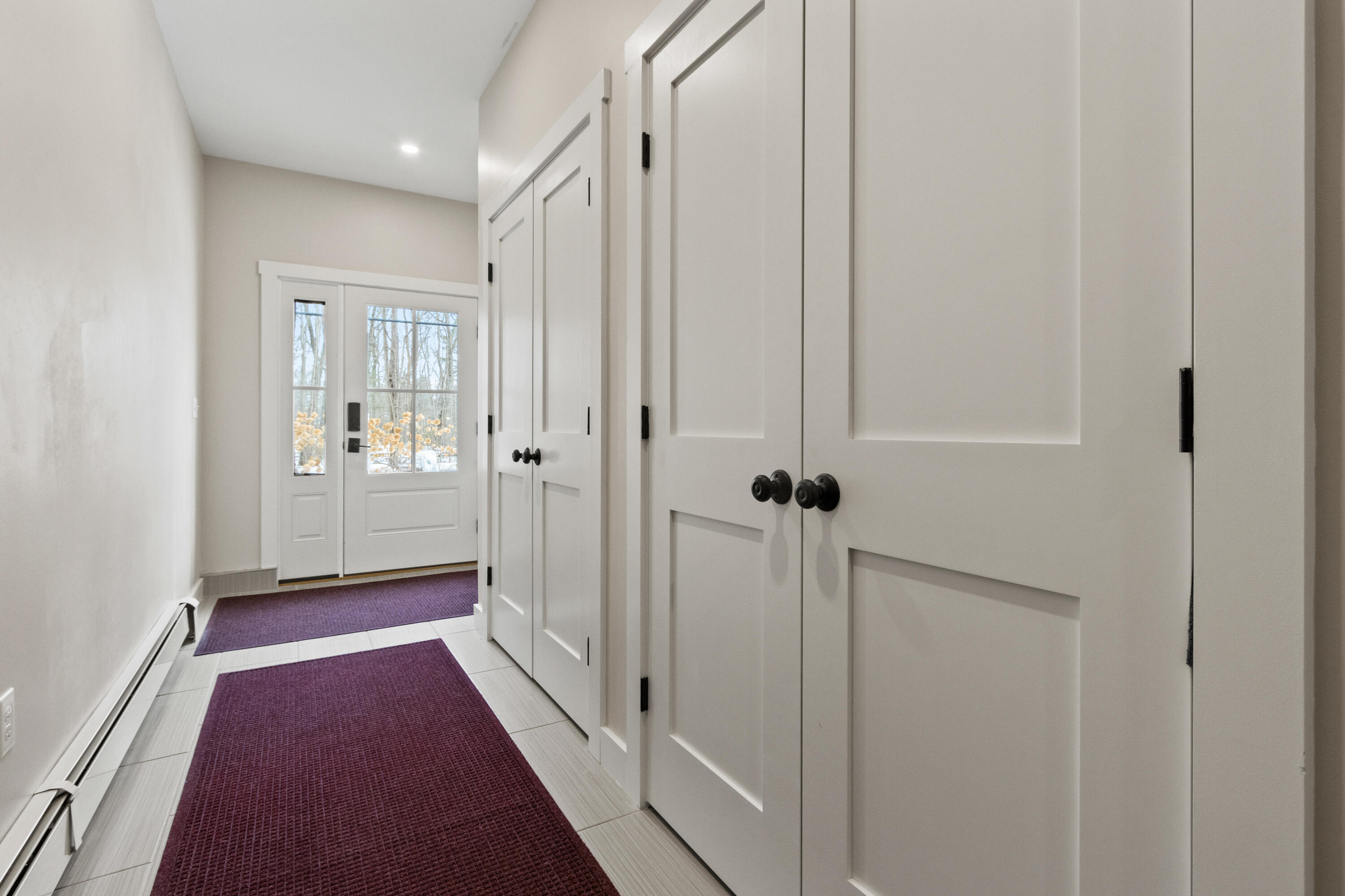 283 Spurwink Avenue Cape Elizabeth ME 04107