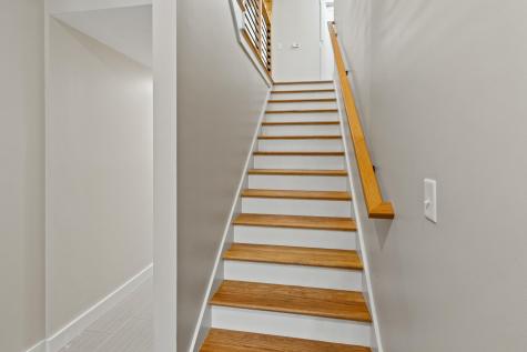 283 Spurwink Avenue Cape Elizabeth ME 04107