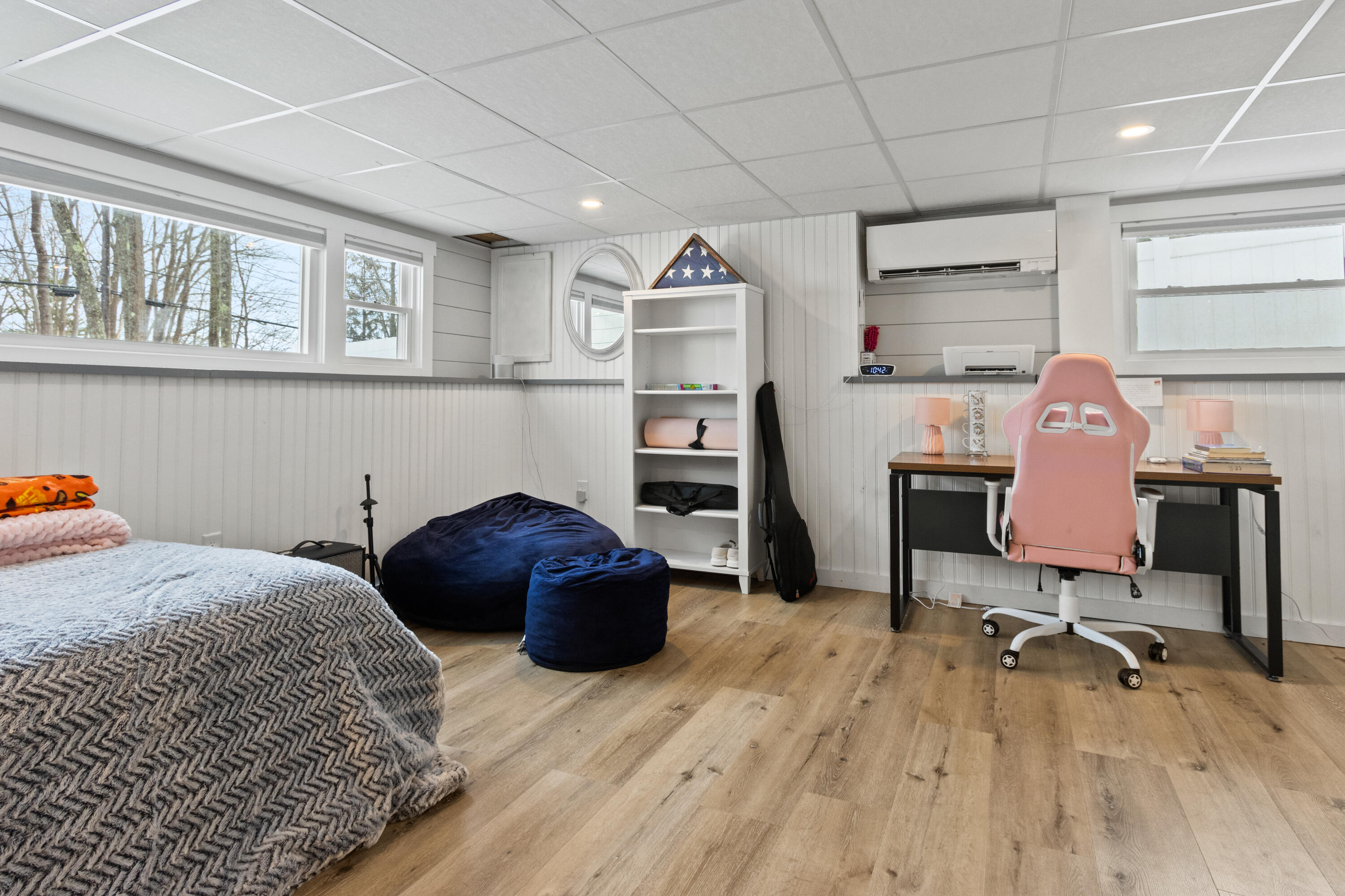 283 Spurwink Avenue Cape Elizabeth ME 04107