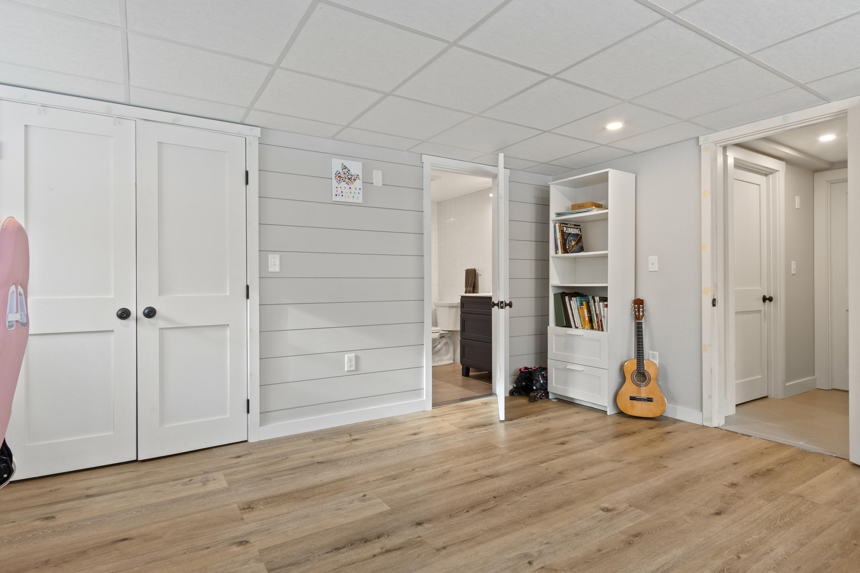 283 Spurwink Avenue Cape Elizabeth ME 04107