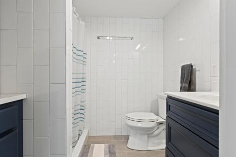 283 Spurwink Avenue Cape Elizabeth ME 04107