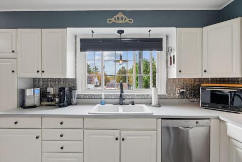 7 Howe Street Auburn ME 04210