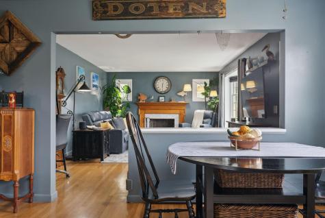 7 Howe Street Auburn ME 04210