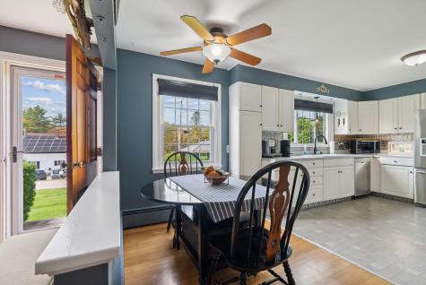 7 Howe Street Auburn ME 04210