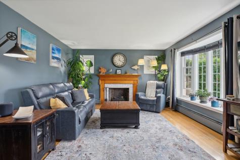 7 Howe Street Auburn ME 04210