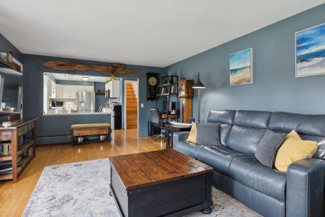 7 Howe Street Auburn ME 04210