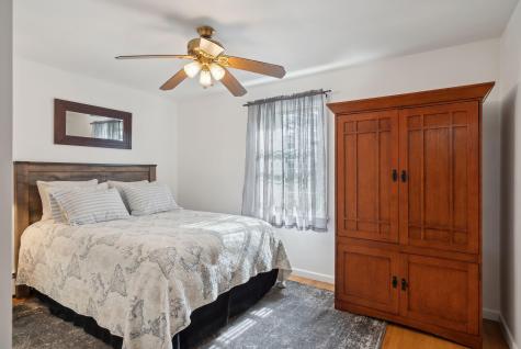 7 Howe Street Auburn ME 04210