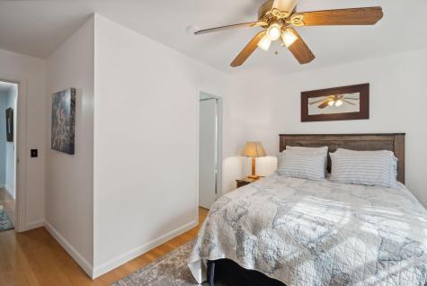 7 Howe Street Auburn ME 04210