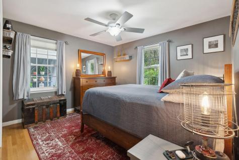 7 Howe Street Auburn ME 04210