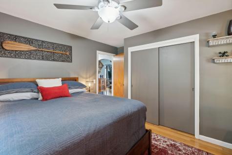 7 Howe Street Auburn ME 04210