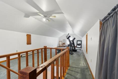 7 Howe Street Auburn ME 04210