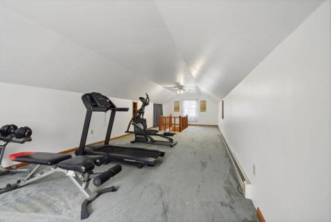 7 Howe Street Auburn ME 04210