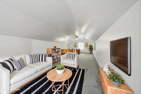 7 Howe Street Auburn ME 04210