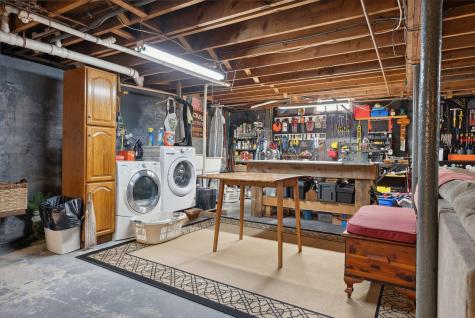 7 Howe Street Auburn ME 04210