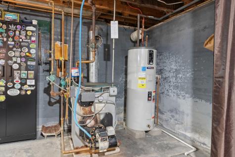 7 Howe Street Auburn ME 04210