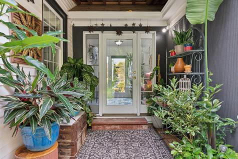 7 Howe Street Auburn ME 04210