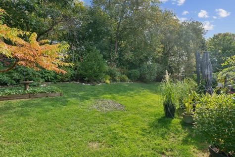 7 Howe Street Auburn ME 04210