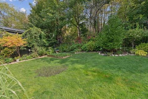 7 Howe Street Auburn ME 04210