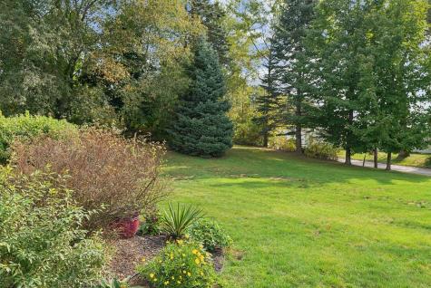 7 Howe Street Auburn ME 04210