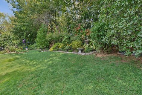 7 Howe Street Auburn ME 04210