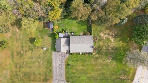 7 Howe Street Auburn ME 04210