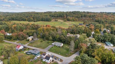 7 Howe Street Auburn ME 04210