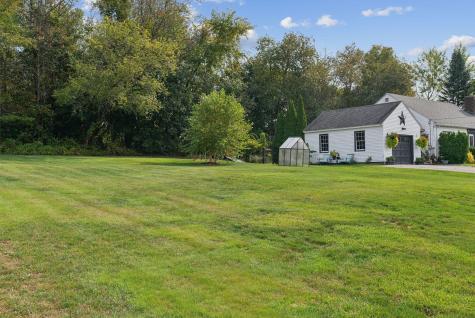 7 Howe Street Auburn ME 04210