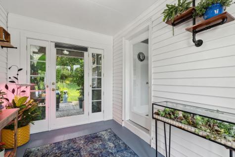 7 Howe Street Auburn ME 04210