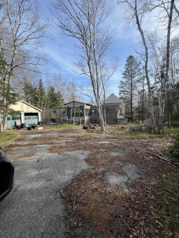 584 Station Road Columbia ME 04623