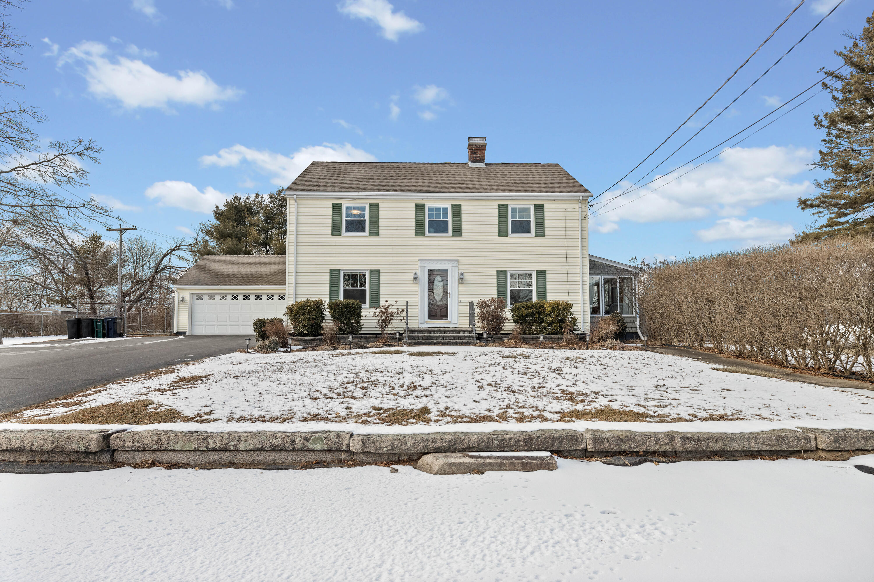 12 Lindale Avenue Biddeford ME 04005