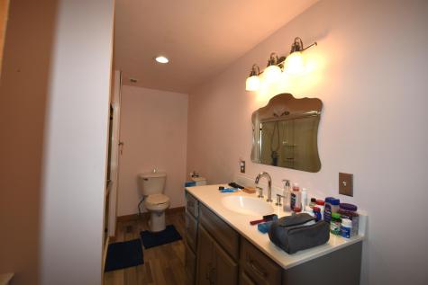 119 North Road Detroit ME 04929