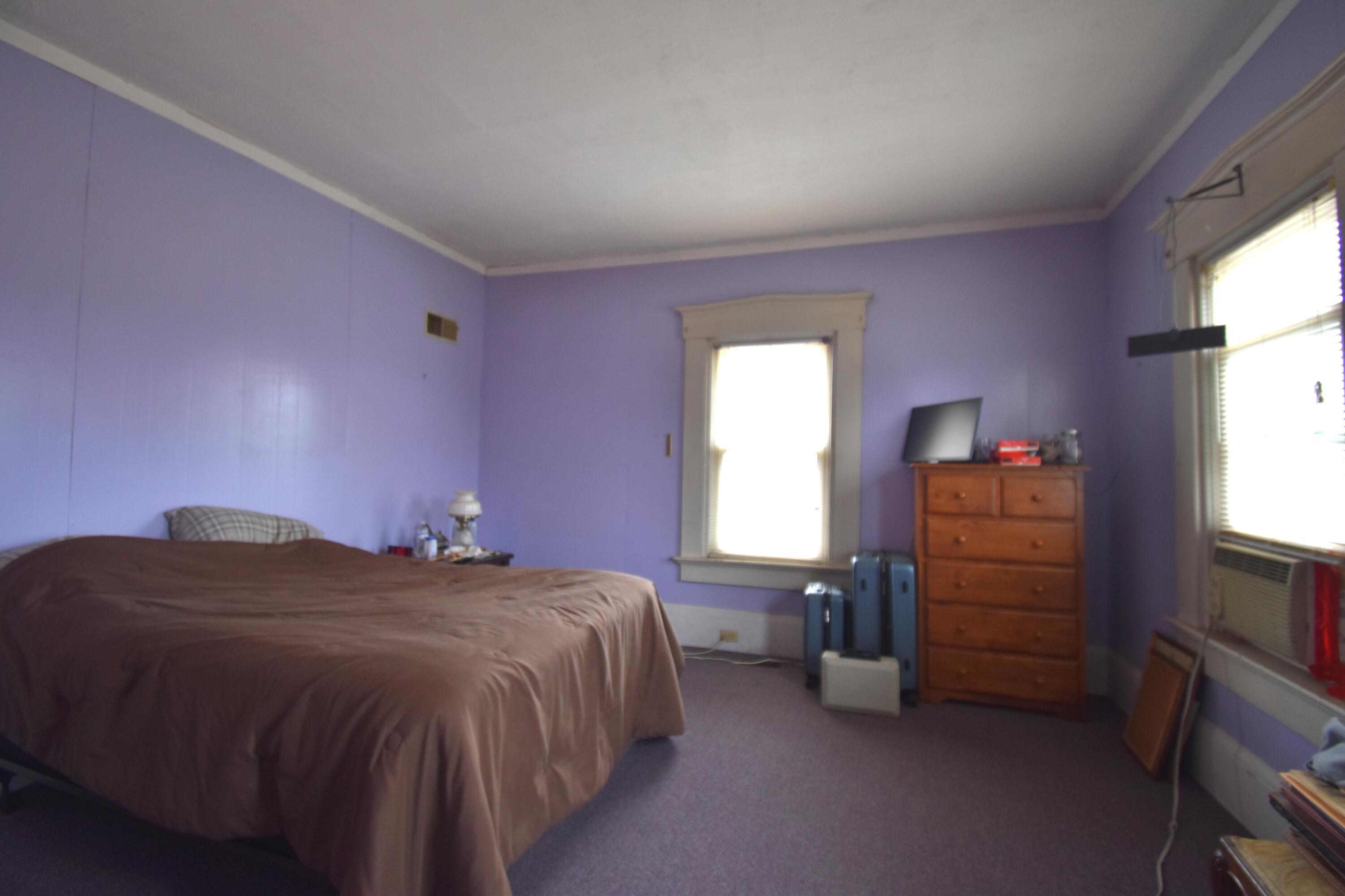 119 North Road Detroit ME 04929