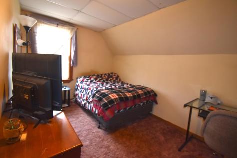 119 North Road Detroit ME 04929